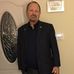 Alan Valleau - Facebook