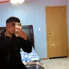 Alan vallejo - @alanvallejooo - TikTok