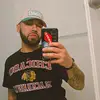 alan.vallez - @alan.vallez - TikTok