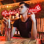 Adrián Vallejo - @alan_vallejo_12 - Instagram
