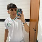 alan - @alan__vallejo - Instagram