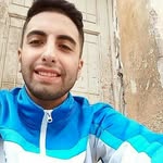 Alan - @alanvallejo__ - Instagram