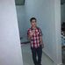 Alan Echeverría Vallejo - Facebook