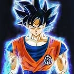 alan vallejo - @alanvallejo39 - Instagram