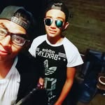 Alan Vallejo - @vallejo1207 - Instagram