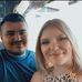 Alan Vallejo - Facebook