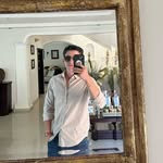 𝔸𝕝𝕒𝕟 𝕍𝕒𝕝𝕝𝕖𝕛𝕠 - @alanmiguelv - Instagram