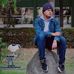 Alan Vallejo - Facebook