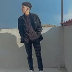 Alan Vallejo - @alanvallejo13 - Instagram