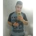 Alan Vallejo - Facebook
