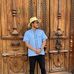 Alan vallejo  - Facebook