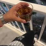 Alan Vallejo - @vallejo.07 - Instagram