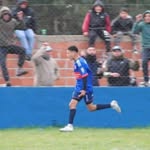 Alan Vallejo - @alanvallejo_01 - Instagram