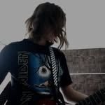 Alan vallejo - @alan.vallejo_ - Instagram