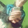Alan Vallejo - @alanvallejo_ - Instagram