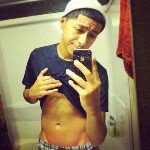 Alan Vallejo - @alanv_14 - Instagram