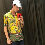 Alan Vallejo - @alanvallejo88 - Instagram