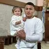 Alan Vallejo - @alan.vallejo07 - TikTok