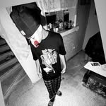Alan Vallejo - @el_de_morbo23 - Instagram