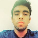 Alan Vallejo - @alan_vallejo30 - Instagram
