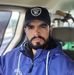 Alan Vallejo - Facebook