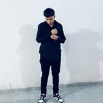 Alan Vallejo - @martinez_xalan23 - Instagram