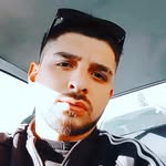 Alan Vallejo - @alanvallej0 - Instagram