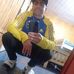 Alan Vallejo - Facebook