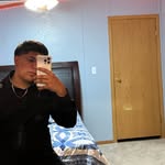 Alan Vallejo - @alanvallejoo - Instagram