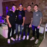 Alan Vallejo - @alanmvallejo - Instagram