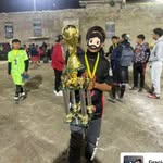 Alan Vallejo - @vallejo_a_l_a_n - Instagram