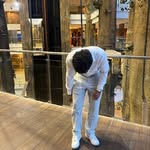 Alan Vallejo - @alan20_v - Instagram