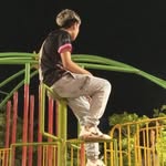 Alan Vallejo - @alan_v551 - Instagram