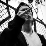 Alan Vallejo - @__alanvallejo__ - Instagram