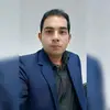 ALan Vallejo - @dr.alanvallejo - TikTok