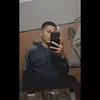 Alan vallejo - @vallejoalan_7 - TikTok