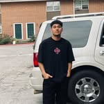 Alan Vallejo - @alan.vallejo1 - Instagram