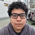 Alan Vallejo - @alanzzzzito - Instagram