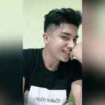 Alan Vallejo - @alan_v542 - Instagram