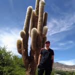 alan vallejo - @alanvallejo94 - Instagram