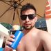 Alan Vallejo - Facebook