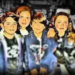 ♣Alan Vallejo♠ - @alan_vallejo01 - Instagram
