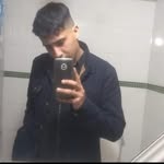 Alan Vallejo - @vallejoalan18 - Instagram