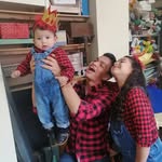 Alan Vallejo - @alanvallejo11 - Instagram