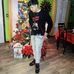 Alan Vallejo - Facebook
