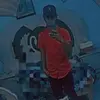 Alan Vallejo - @alan.vallejo4 - TikTok