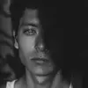 Alan Vallejo - @alan.vallejo1 - TikTok