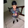 Alan Vallejo - @alanvallejo05 - TikTok