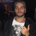 Alan Vallejo - @alan.vallejo.9889 - Instagram