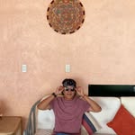 Alan Vallejo - @alan.reminder - Instagram